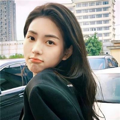 拜托了,身体里的她