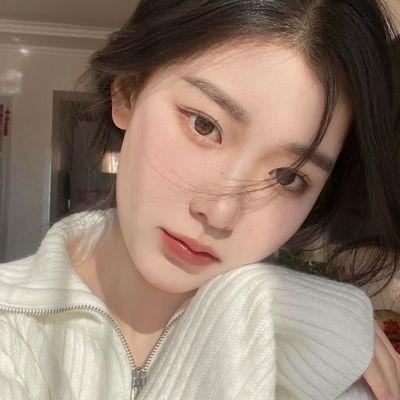 百元之恋