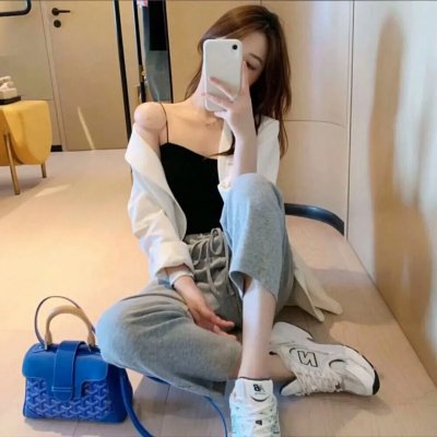 布里叶女士