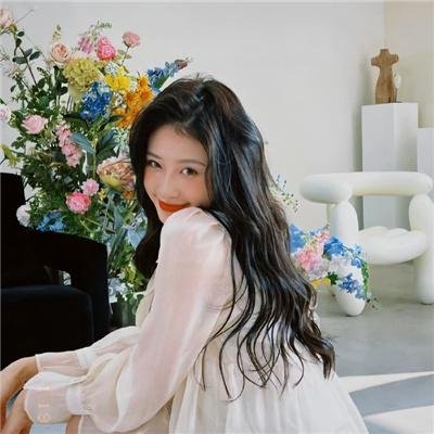 暗金烂狗8
