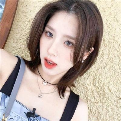 小谢尔顿第三季