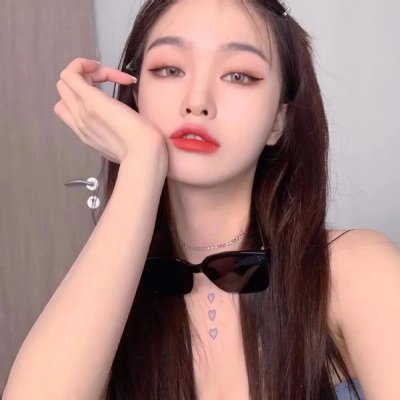 暴走曼哈顿