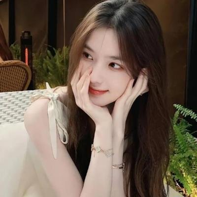 两个阿拉伯骑士