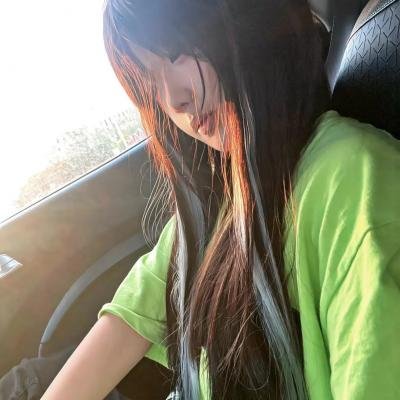 小镇猪事