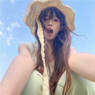 江湖最后一个大佬