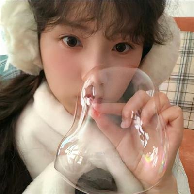 色情里的风波