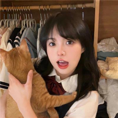 鬼域囚徒