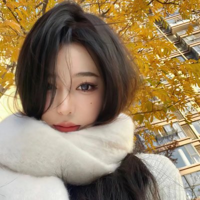 邪恶与疯狂国语版