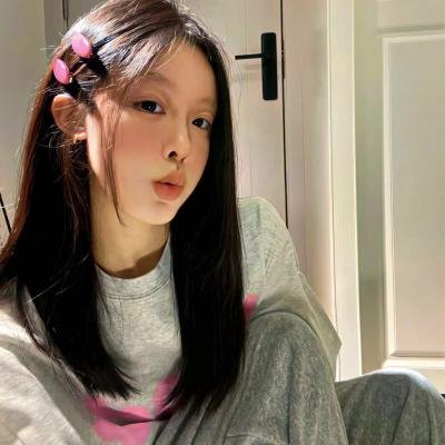 吾父吾血