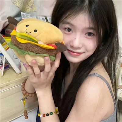 寻觅心生