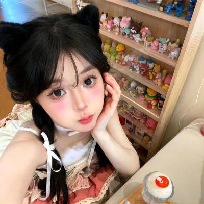 古屋失魂