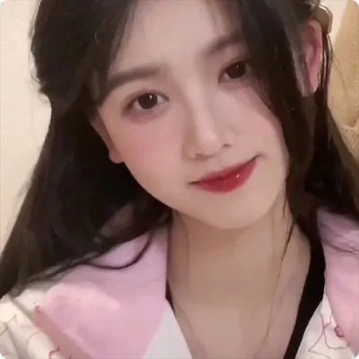 尘世笑谈