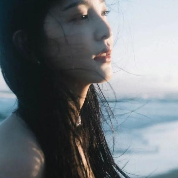 冬天的小苍蝇