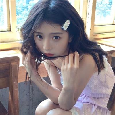 天魔第三集