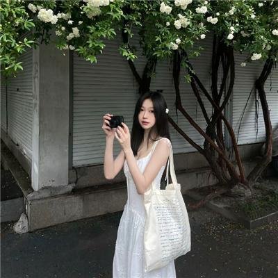 命运理发师