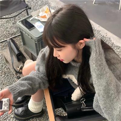 草莽双雄