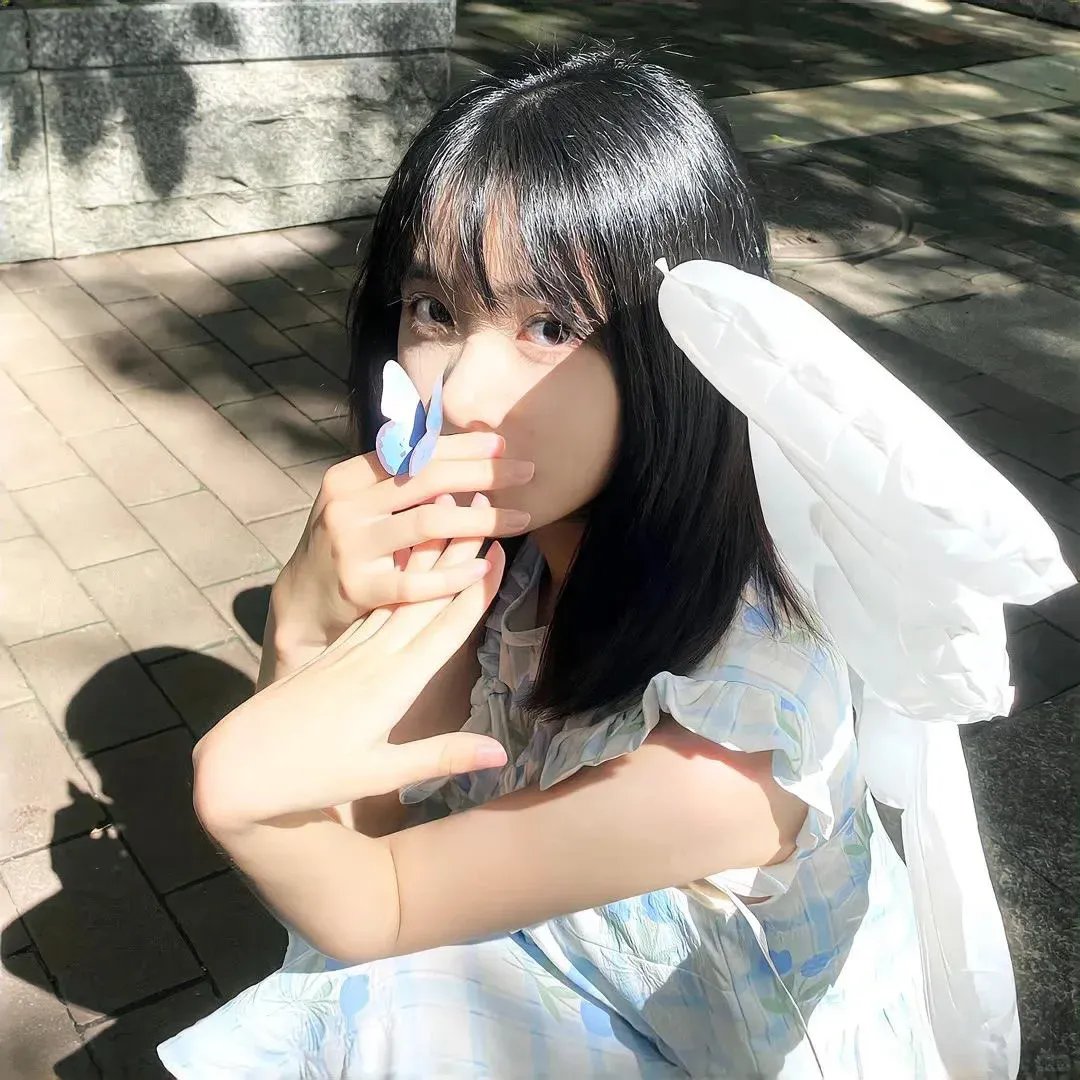 无惧的爱