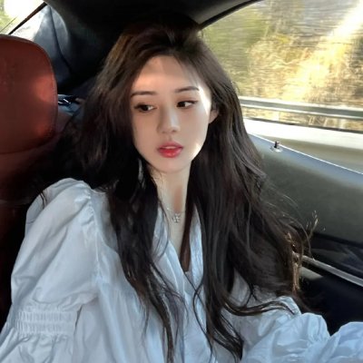 绝命凯特